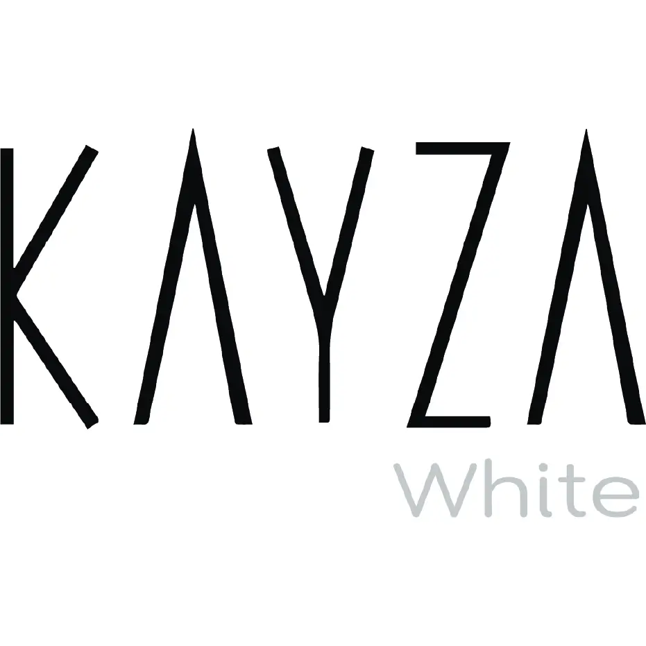 kayza