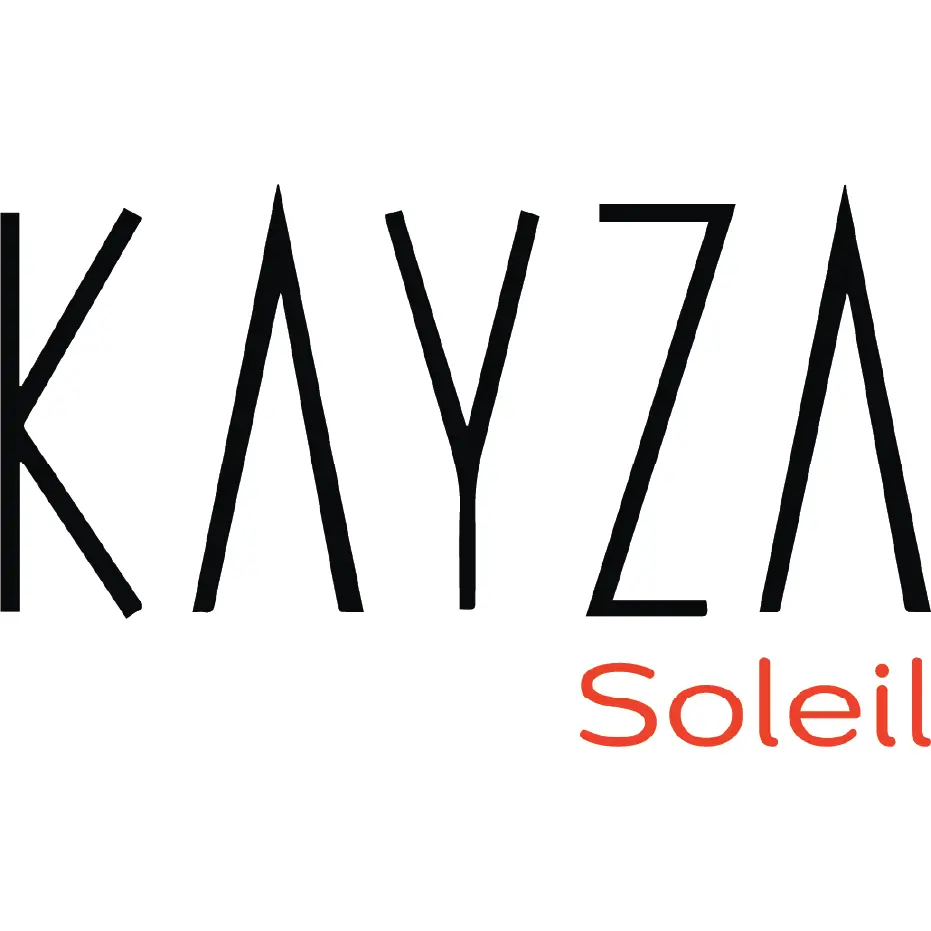 kayza soleil