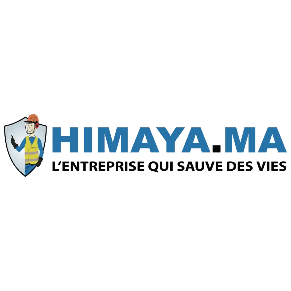 himaya