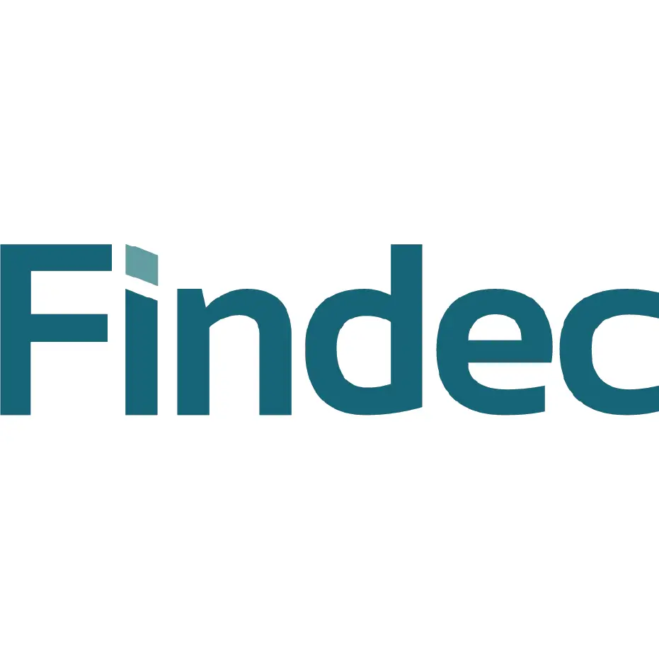 findec