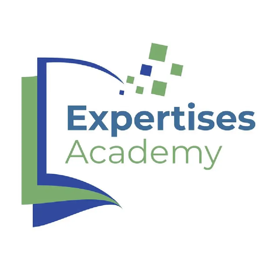 expertices academy