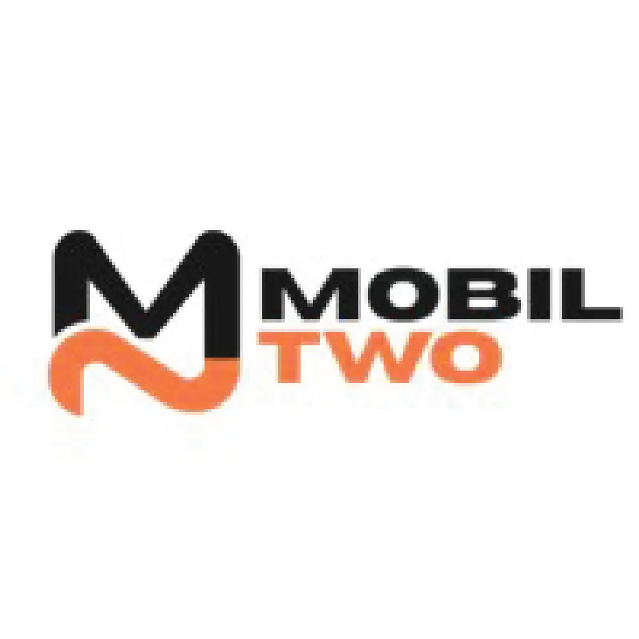MOBIL TOW
