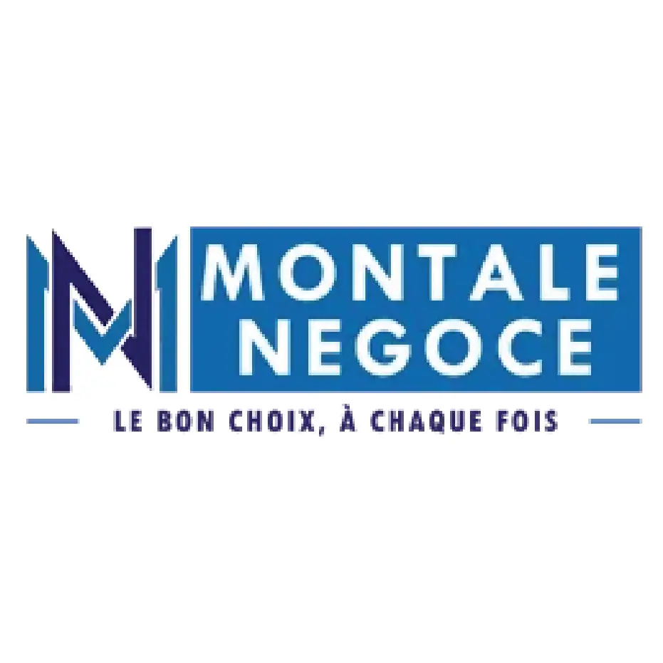 montale negoce