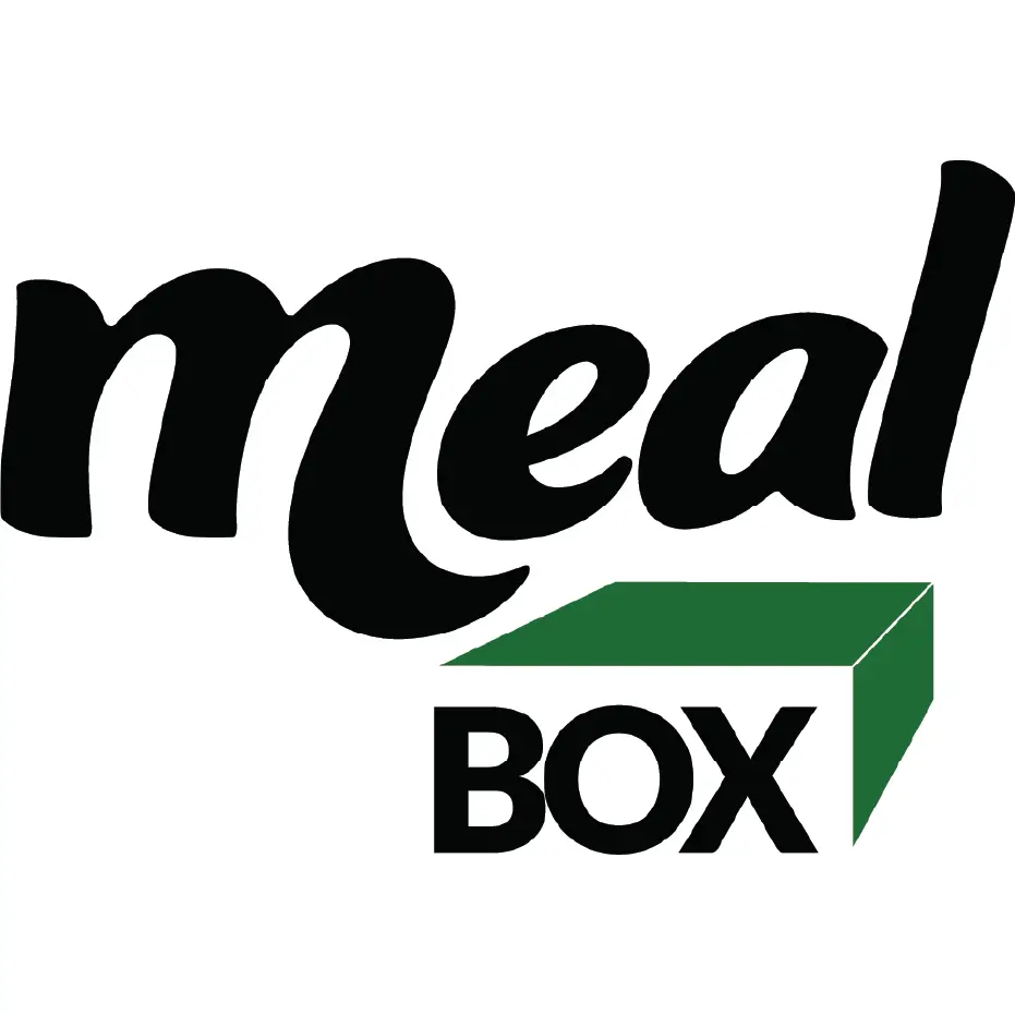 meal box