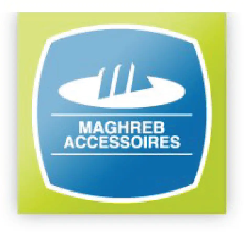 Maghreb Accessoires