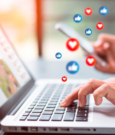 STRATÉGIE-ÉDITORIALE