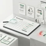 Choisir un ERP : les critères clés, les étapes et les erreurs à éviter