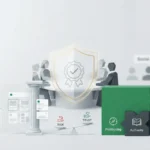 Branding B2B : comment construire une marque crédible qui accélère la décision.